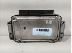 Recambio de centralita motor uce para citroën xsara picasso (n68) 1.6 16v referencia OEM IAM 0261208908   2