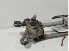 Recambio de motor limpia delantero para mazda 2 (de_, dh_) 1.3 (de3fs) referencia OEM IAM DF7167340A   2