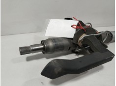 Recambio de columna direccion para opel zafira / zafira family b (a05) 1.7 cdti (m75) referencia OEM IAM 13182345   2