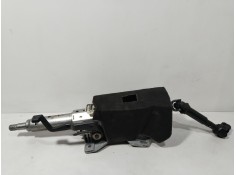 Recambio de columna direccion para opel astra j sports tourer (p10) 1.6 cdti (35) referencia OEM IAM 13422685  