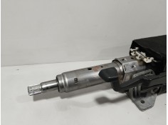 Recambio de columna direccion para opel astra j sports tourer (p10) 1.6 cdti (35) referencia OEM IAM 13422685   2