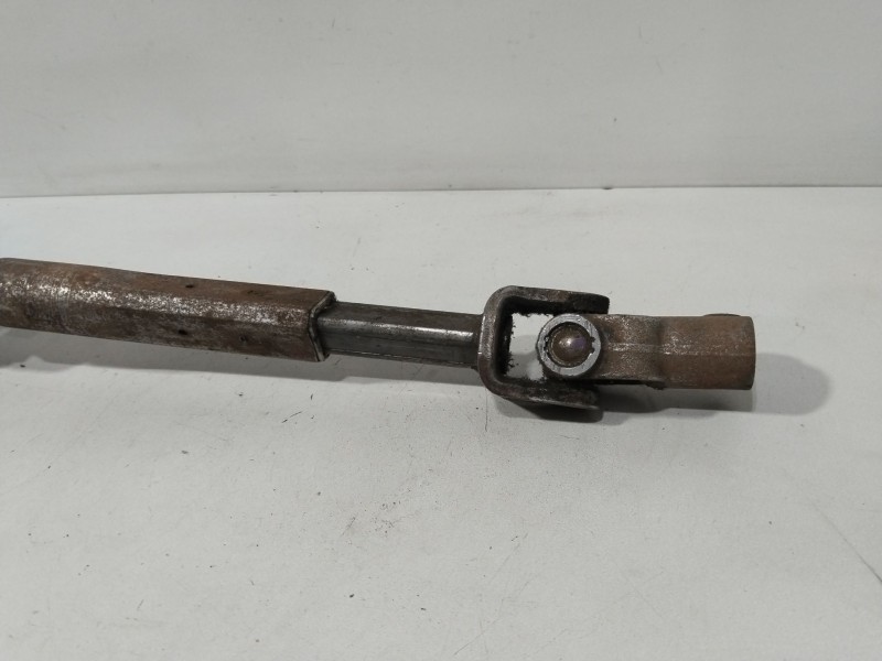 Recambio de columna direccion para fiat ducato autobús (250_) 130 multijet 2,3 d referencia OEM IAM 07355358730  