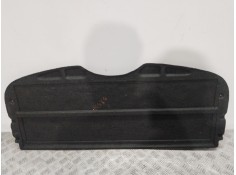 Recambio de bandeja trasera para peugeot 207/207+ (wa_, wc_) 1.6 hdi referencia OEM IAM 96551205ZD   2
