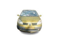 renault scénic ii (jm0/1_) del año 2004