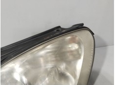 Recambio de faro izquierdo para kia carens iii monospace (un) 2.0 crdi 140 referencia OEM IAM 921011D020   2