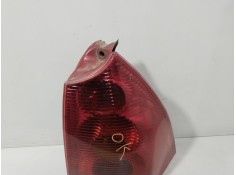 Recambio de piloto trasero derecho para peugeot 307 break (3e) 2.0 hdi 135 referencia OEM IAM 26674T0206   2