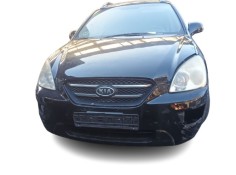 kia carens iii monospace (un) del año 2007