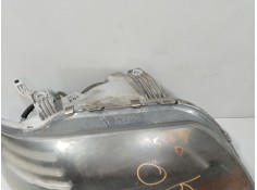 Recambio de faro derecho para chevrolet aveo / kalos hatchback (t200) 1.4 16v referencia OEM IAM 96408155   2