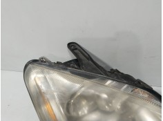 Recambio de faro derecho para ford focus c-max (dm2) 1.6 tdci referencia OEM IAM 270602RH   2