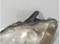 Recambio de faro izquierdo para ford focus c-max (dm2) 1.6 tdci referencia OEM IAM 270601LH   2