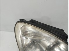Recambio de faro derecho para kia carens iii monospace (un) 2.0 crdi 140 referencia OEM IAM 921021D020   2