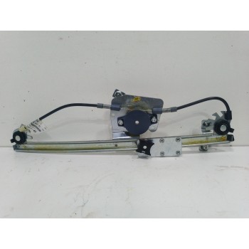 ELEVALUNAS TRASERO DERECHO 1619998080  OEM 1619998080