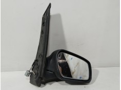 Recambio de retrovisor derecho para ford focus c-max (dm2) 1.6 tdci referencia OEM IAM 3007740