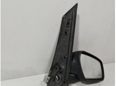 Recambio de retrovisor derecho para ford focus c-max (dm2) 1.6 tdci referencia OEM IAM 3007740   2