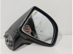 Recambio de retrovisor derecho para kia carens iii monospace (un) 2.0 crdi 140 referencia OEM IAM 876201D340  