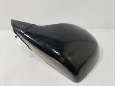 Recambio de retrovisor derecho para kia carens iii monospace (un) 2.0 crdi 140 referencia OEM IAM 876201D340   2