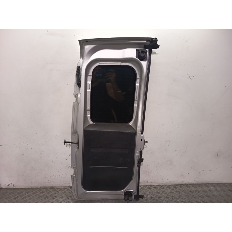 PUERTA TRASERA DERECHA 51814871  - imagen 4