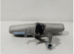 Recambio de espejo interior para renault scénic ii (jm0/1_) 2.0 (jm05, jm0u, jm1n, jm1u, jm2v) referencia OEM IAM 4012559   2