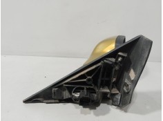 Recambio de retrovisor derecho para renault scénic ii (jm0/1_) 2.0 (jm05, jm0u, jm1n, jm1u, jm2v) referencia OEM IAM 12354070   2