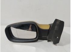 Recambio de retrovisor izquierdo para renault scénic ii (jm0/1_) 2.0 (jm05, jm0u, jm1n, jm1u, jm2v) referencia OEM IAM 12354060