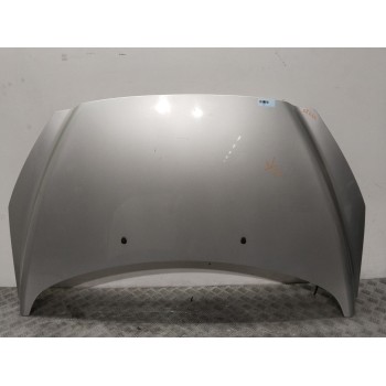 CAPOT 7901P6 