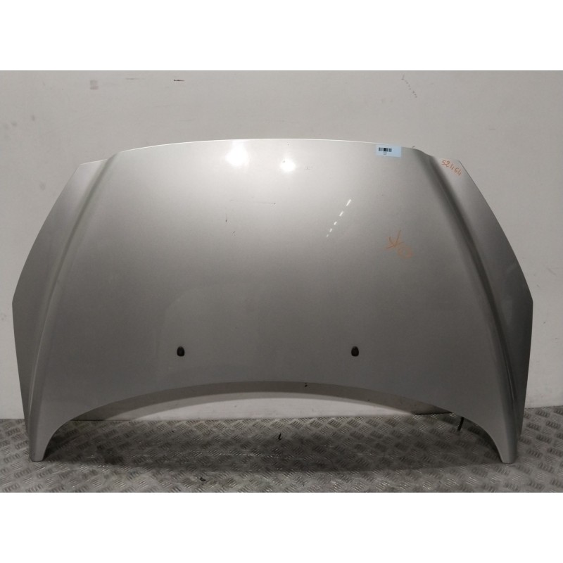 CAPOT 7901P6  - imagen 1
