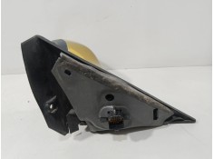 Recambio de retrovisor izquierdo para renault scénic ii (jm0/1_) 2.0 (jm05, jm0u, jm1n, jm1u, jm2v) referencia OEM IAM 12354060  2