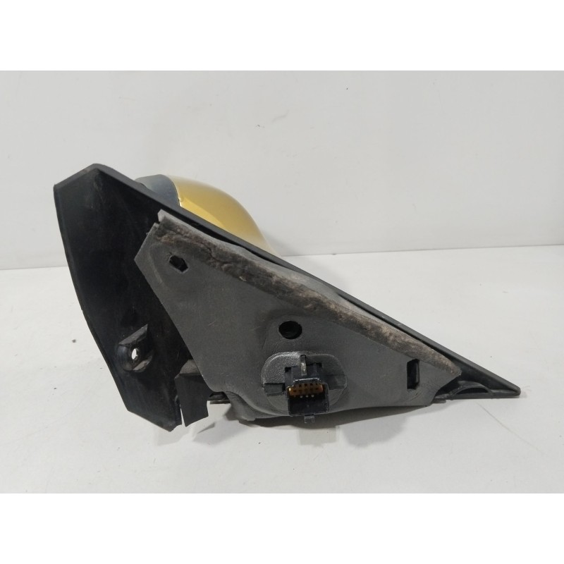 Recambio de retrovisor izquierdo para renault scénic ii (jm0/1_) 2.0 (jm05, jm0u, jm1n, jm1u, jm2v) referencia OEM IAM 12354060 
