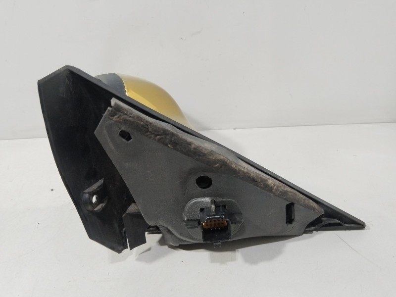 Recambio de retrovisor izquierdo para renault scénic ii (jm0/1_) 2.0 (jm05, jm0u, jm1n, jm1u, jm2v) referencia OEM IAM 12354060 