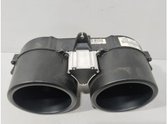 Recambio de cuadro instrumentos para chevrolet aveo / kalos hatchback (t200) 1.4 16v referencia OEM IAM 96426348   2