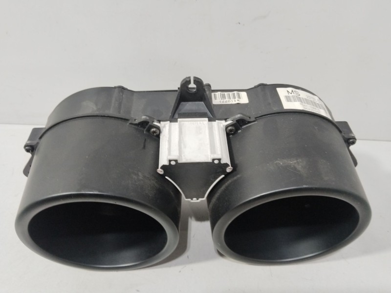 Recambio de cuadro instrumentos para chevrolet aveo / kalos hatchback (t200) 1.4 16v referencia OEM IAM 96426348  