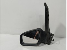 Recambio de retrovisor izquierdo para ford focus c-max (dm2) 1.6 tdci referencia OEM IAM 015847