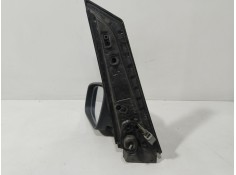 Recambio de retrovisor izquierdo para ford focus c-max (dm2) 1.6 tdci referencia OEM IAM 015847   2