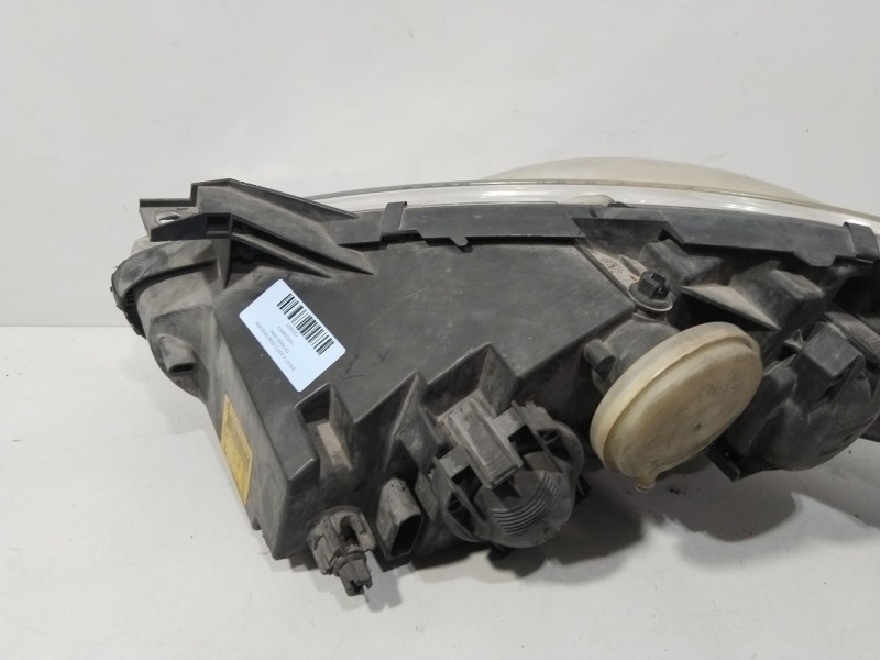 Recambio de faro derecho para mercedes-benz clase a (w169) a 180 cdi (169.007, 169.307) referencia OEM IAM A1698200661  