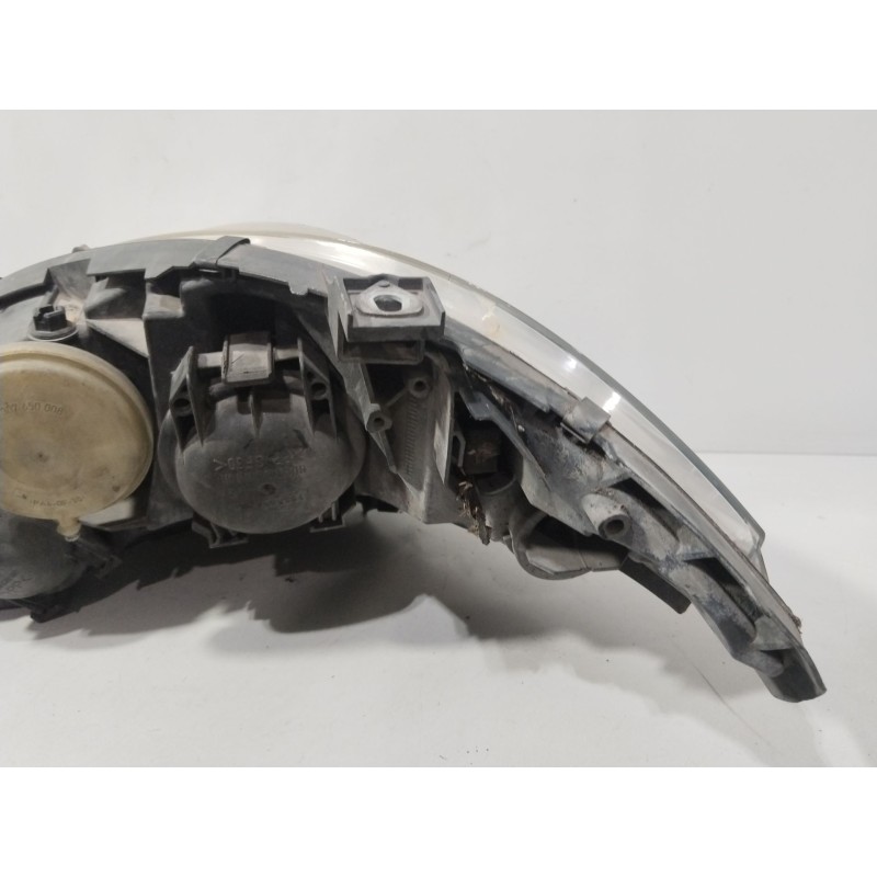 Recambio de faro derecho para mercedes-benz clase a (w169) a 180 cdi (169.007, 169.307) referencia OEM IAM A1698200661  