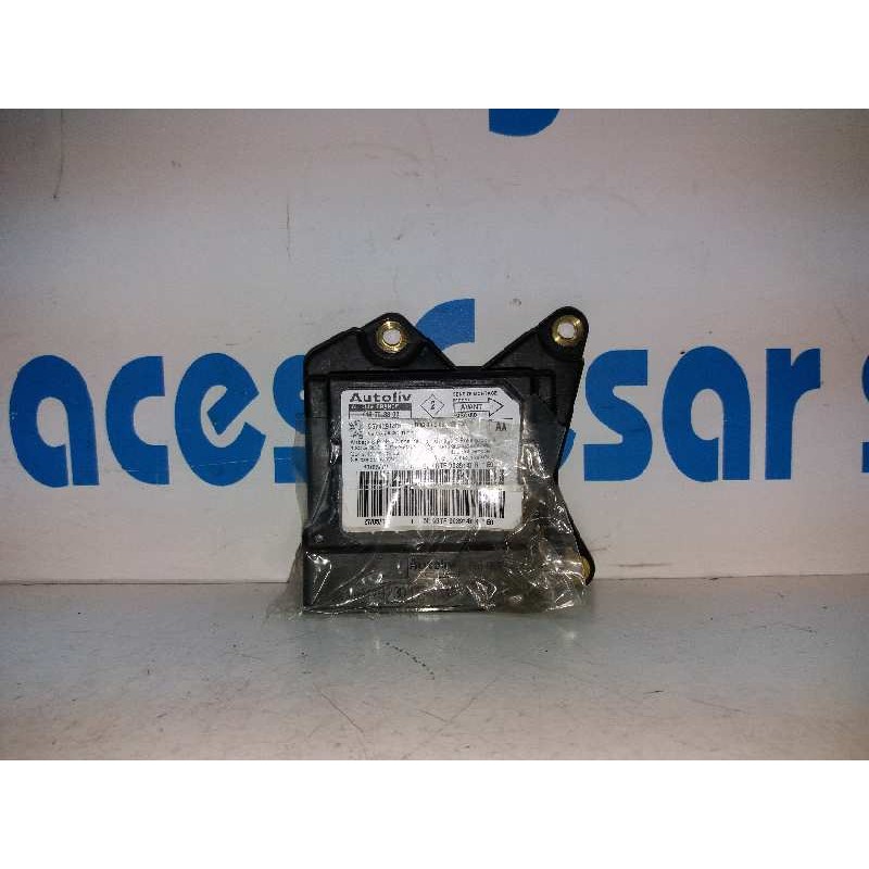 CENTRALITA AIRBAG 619763800 9674291480 OFERTA - imagen 2