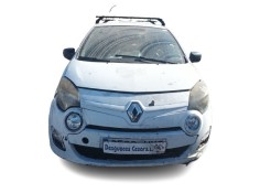 renault twingo ii (cn0_) del año 2014