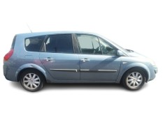 renault grand scénic ii (jm0/1_) del año 2007