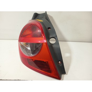 PILOTO TRASERO IZQUIERDO 265552505R  OEM 265552505R