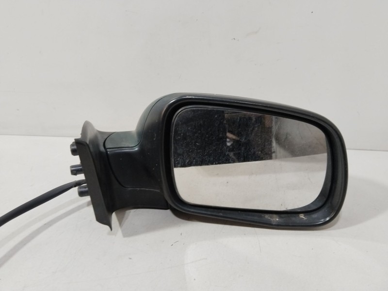 Recambio de retrovisor derecho para peugeot 307 break (3e) 2.0 hdi 135 referencia OEM IAM 96528312XT  