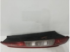 Recambio de piloto trasero izquierdo para ford focus c-max (dm2) 1.6 tdci referencia OEM IAM 3M5113N411AA   2