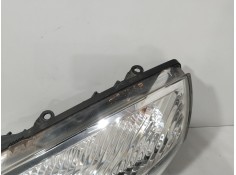 Recambio de faro izquierdo para renault scénic ii (jm0/1_) 1.5 dci (jm1e, jm16) referencia OEM IAM 5810300LI   2