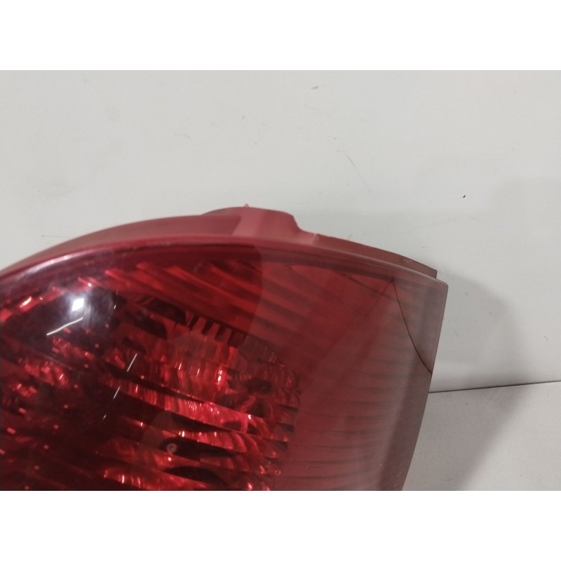 Recambio de piloto trasero derecho para mercedes-benz clase a (w169) a 180 cdi (169.007, 169.307) referencia OEM IAM A1698201064