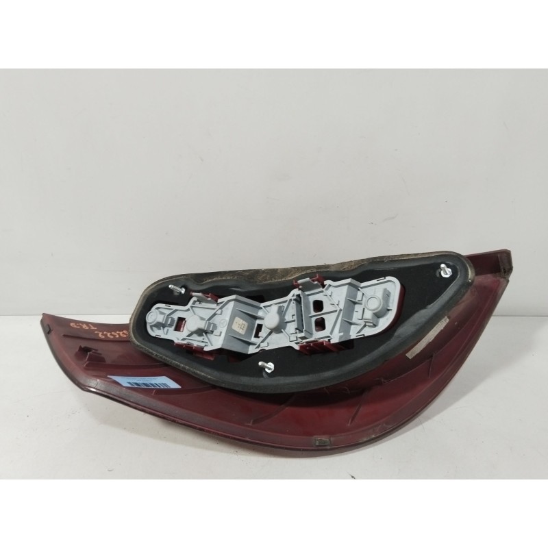 Recambio de piloto trasero derecho para mercedes-benz clase a (w169) a 180 cdi (169.007, 169.307) referencia OEM IAM A1698201064