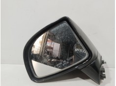 Recambio de retrovisor izquierdo para kia carens iii monospace (un) 2.0 crdi 140 referencia OEM IAM 876101D340  