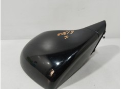 Recambio de retrovisor izquierdo para kia carens iii monospace (un) 2.0 crdi 140 referencia OEM IAM 876101D340   2