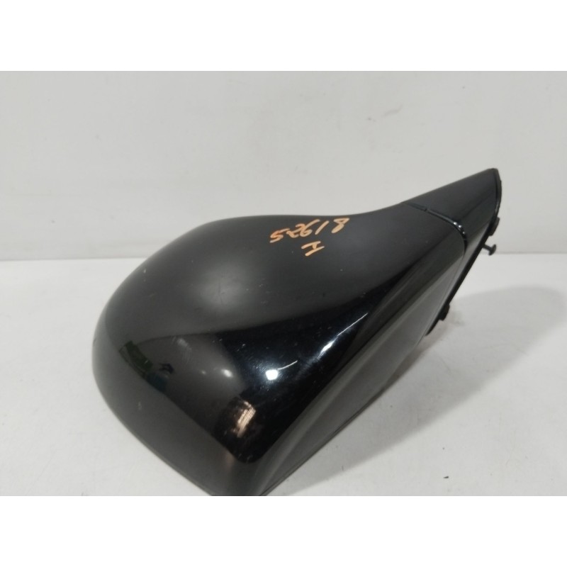 Recambio de retrovisor izquierdo para kia carens iii monospace (un) 2.0 crdi 140 referencia OEM IAM 876101D340  