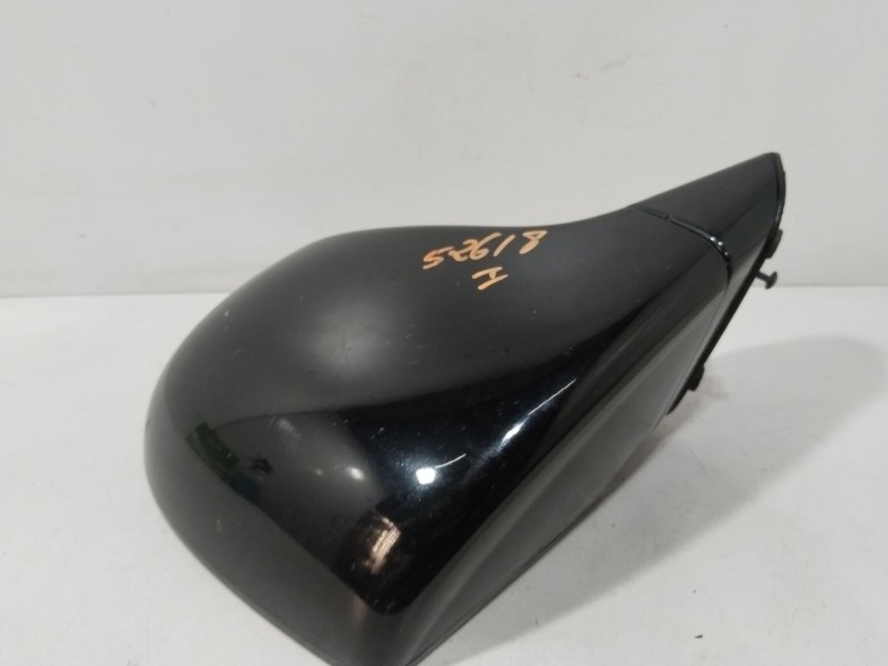 Recambio de retrovisor izquierdo para kia carens iii monospace (un) 2.0 crdi 140 referencia OEM IAM 876101D340  