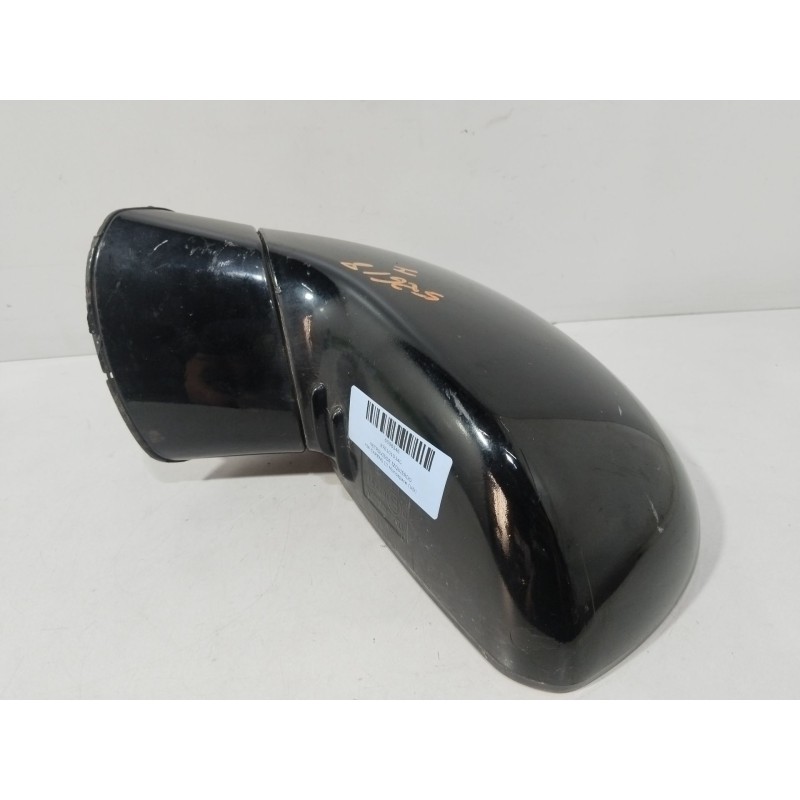Recambio de retrovisor izquierdo para kia carens iii monospace (un) 2.0 crdi 140 referencia OEM IAM 876101D340  