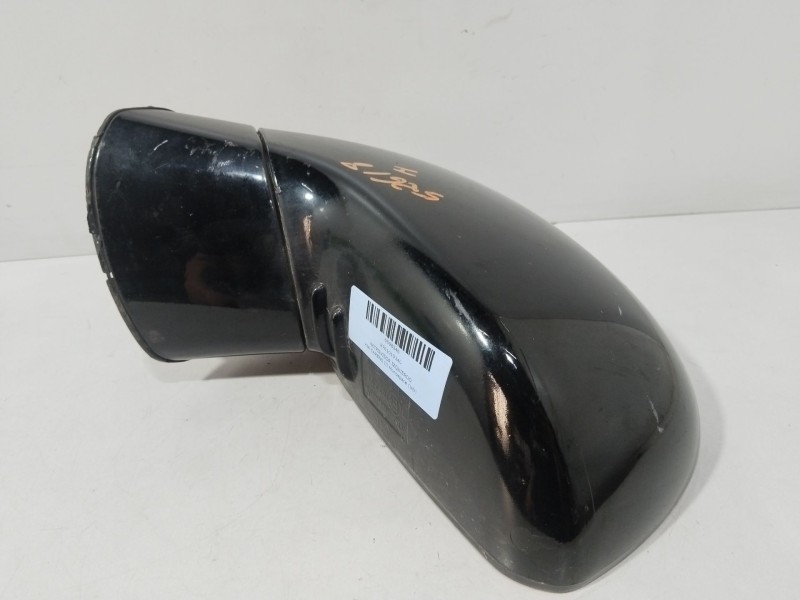 Recambio de retrovisor izquierdo para kia carens iii monospace (un) 2.0 crdi 140 referencia OEM IAM 876101D340  